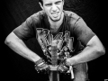 epee excalibur,village, samedi, Roi Arthur, Nico M Photographe-7