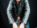 epee excalibur,village, samedi, Roi Arthur, Nico M Photographe-8