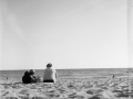erdeven 120, Nico M Photographe-2