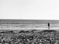 erdeven 135, Nico M Photographe