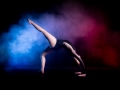 danse - Nico M Photographe-2