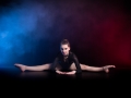 danse - Nico M Photographe-3