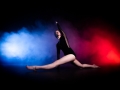 danse - Nico M Photographe-4