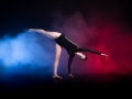danse - Nico M Photographe-5