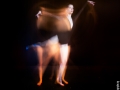 danse - Nico M Photographe-6