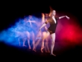 danse - Nico M Photographe-7