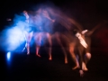 danse - Nico M Photographe-8