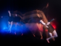 danse - Nico M Photographe-9
