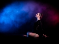danse - Nico M Photographe