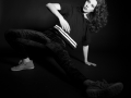 danse - Nico M Photographe-18