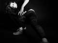 danse - Nico M Photographe-19