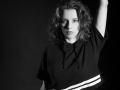 danse - Nico M Photographe-20