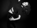 danse - Nico M Photographe-21