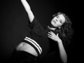 danse - Nico M Photographe-22