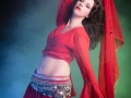 danse - Nico M Photographe-10