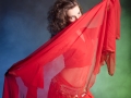 danse - Nico M Photographe-11