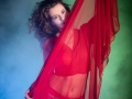 danse - Nico M Photographe-16