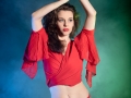 danse - Nico M Photographe-17