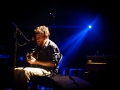 eric chenaux,samedi, antipode, roulements de tambour Nico M Photographe-2.jpg