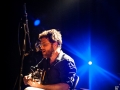 eric chenaux,samedi, antipode, roulements de tambour Nico M Photographe-3.jpg