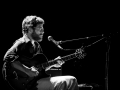 eric chenaux,samedi, antipode, roulements de tambour Nico M Photographe-4.jpg