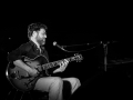 eric chenaux,samedi, antipode, roulements de tambour Nico M Photographe.jpg