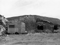 village abandonne, road trip espagne 2016, argentique, Nico M Photographe-11