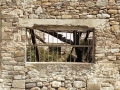 village abandonne, road trip espagne 2016, argentique, Nico M Photographe-13
