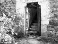 village abandonne, road trip espagne 2016, argentique, Nico M Photographe-14