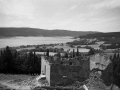 village abandonne, road trip espagne 2016, argentique, Nico M Photographe-15