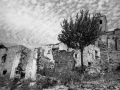 village abandonne, road trip espagne 2016, argentique, Nico M Photographe-17
