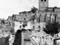 village abandonne, road trip espagne 2016, argentique, Nico M Photographe-2