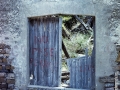 village abandonne, road trip espagne 2016, argentique, Nico M Photographe-21