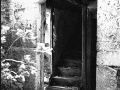 village abandonne, road trip espagne 2016, argentique, Nico M Photographe-3