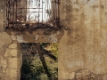 village abandonne, road trip espagne 2016, argentique, Nico M Photographe-4