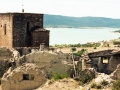 village abandonne, road trip espagne 2016, argentique, Nico M Photographe-5