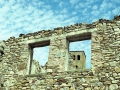 village abandonne, road trip espagne 2016, argentique, Nico M Photographe-6