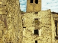 village abandonne, road trip espagne 2016, argentique, Nico M Photographe-7