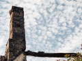 village abandonne, road trip espagne 2016, argentique, Nico M Photographe-8