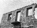 village abandonne, road trip espagne 2016, argentique, Nico M Photographe