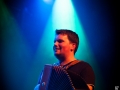 esquisse, rockeur ont du coeur 2014,  Nico M Photographe-6