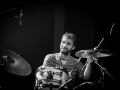 esquisse, rockeur ont du coeur 2014,  Nico M Photographe-7