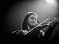 esquisse, rockeur ont du coeur 2014,  Nico M Photographe-8