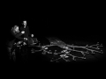 evidences inconnues, l intervalle - Nico M Photographe-10