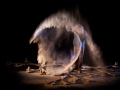 evidences inconnues, l intervalle - Nico M Photographe-14