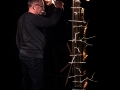 evidences inconnues, l intervalle - Nico M Photographe-5
