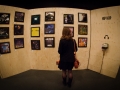expo-nico-m-photographe