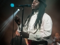 faada dreddy,Mythos 2015, Nico M Photographe-2.jpg
