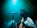 faada dreddy,Mythos 2015, Nico M Photographe-3.jpg