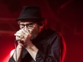 faada dreddy,Mythos 2015, Nico M Photographe-4.jpg